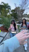 realcamillaara Altpins Profile Picture