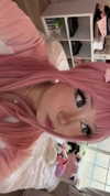 glizzygobblerx Altpins Profile Picture