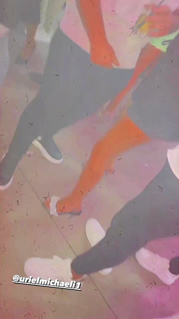 shaniii.1 archive video preview