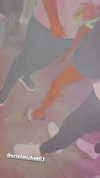 shaniii.1 Altpins Profile Picture
