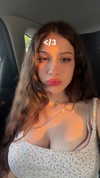 sophiagiannamore Altpins Profile Picture