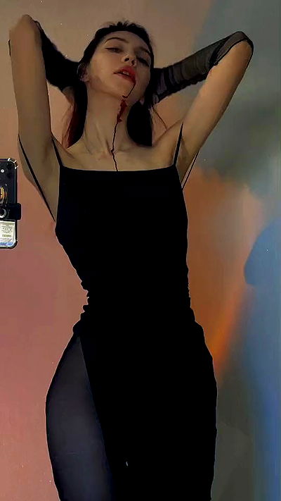 quincymood quincymood archive video