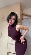 voulezjj Altpins Profile Picture
