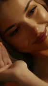 minicuta Altpins Profile Picture