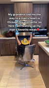 realcamillaara Altpins Profile Picture