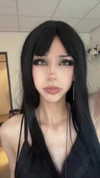 satell11tes Altpins Profile Picture