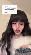 laararosebackup Altpins Profile Picture