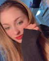 emily_new2 Altpins Profile Picture