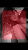 tori_t96 Altpins Profile Picture