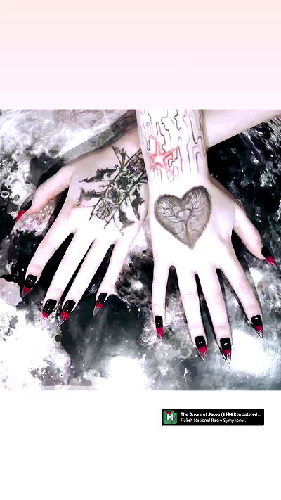 shayli_or shayli_or archive video