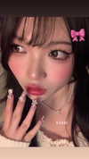 phokyo1 Altpins Profile Picture