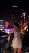 laurasaponara Altpins Profile Picture