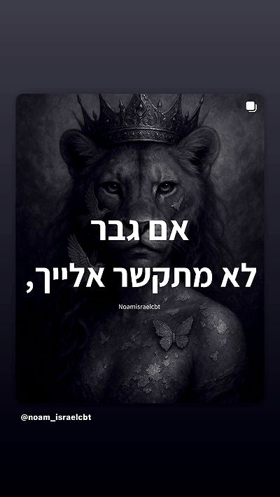 _lil_noa_ _lil_noa_ archive video