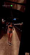 diana_polin Altpins Profile Picture