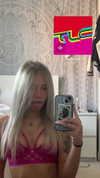 oonaghkittieee Altpins Profile Picture