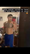 jailyneojeda Altpins Profile Picture