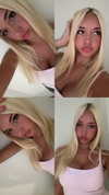 estherbarbarosh Altpins Profile Picture