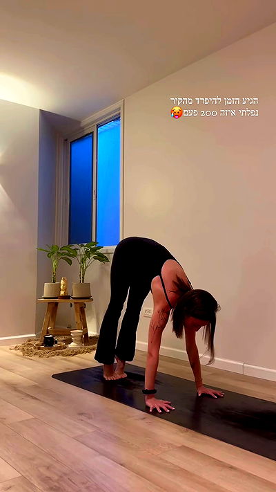 talweisswasser talweisswasser archive video