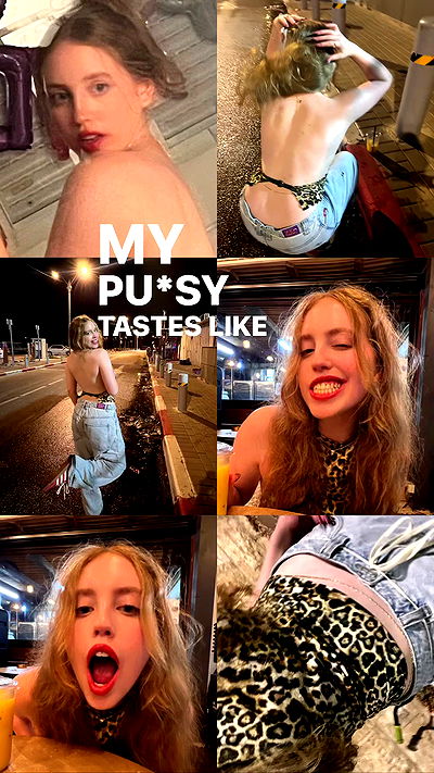 lea._3827 lea._3827 archive video