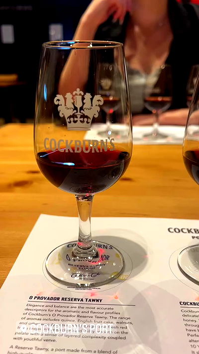 emily.otaku emily.otaku archive video