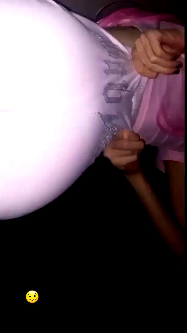 noyaislilith333 archive video preview