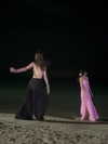 isabela_quintero25 Altpins Profile Picture