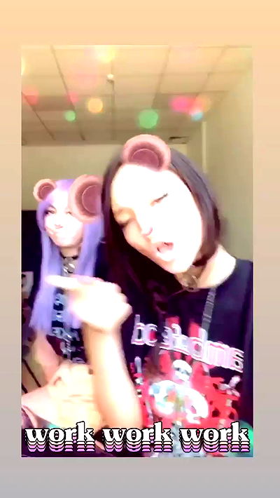 biton__adi biton__adi archive video