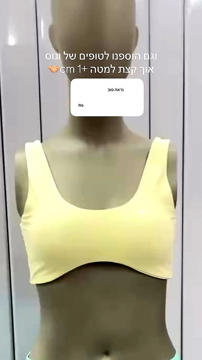 itsilanosh itsilanosh archive video