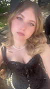 nicol.rochlin Altpins Profile Picture