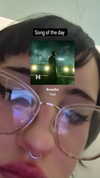 zz.eazoning Altpins Profile Picture