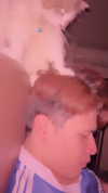 lemoon.ah Altpins Profile Picture