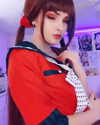 peachyfizzing Altpins Profile Picture