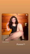 teakitten_ Altpins Profile Picture