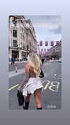 ellauk Altpins Profile Picture
