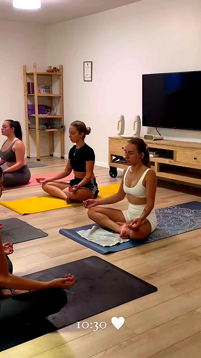 talweisswasser talweisswasser archive video