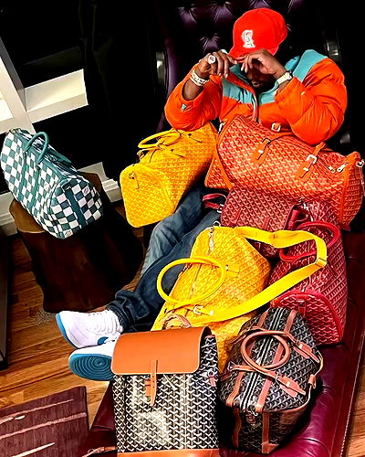 iamcardib iamcardib archive video