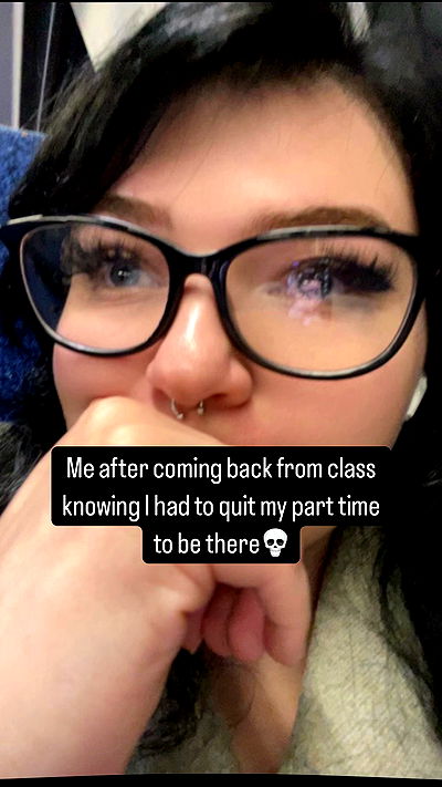 chibinekopurr chibinekopurr archive video