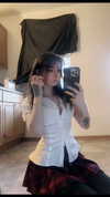 wutamievendoinghere69 Altpins Profile Picture