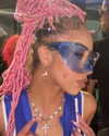 3liyen_ Altpins Profile Picture