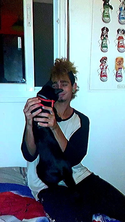 feelbetterinmysweater feelbetterinmysweater archive video