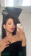 saturdayx Altpins Profile Picture
