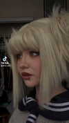 noast4rzz Altpins Profile Picture