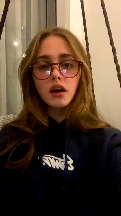 noa_zemlyanski noa_zemlyanski archive video