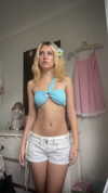 littlechurchdoll Altpins Profile Picture