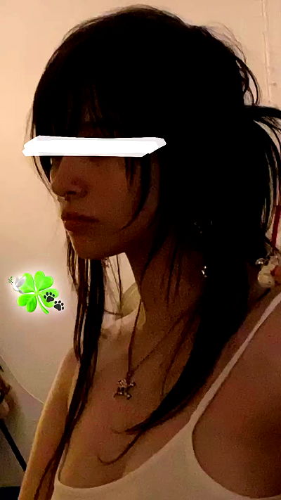 iheartpidge iheartpidge archive video