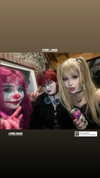 draculula Altpins Profile Picture