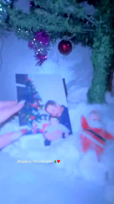 lital.shli lital.shli archive video