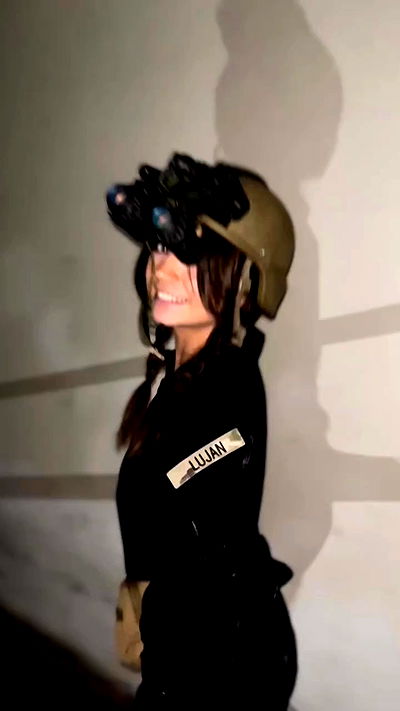 haylujan haylujan archive video