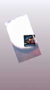 heathergrace67 Altpins Profile Picture