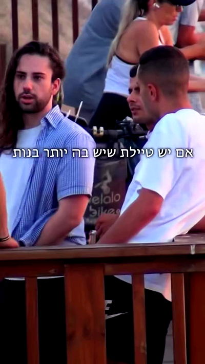 rose_xanne rose_xanne archive video